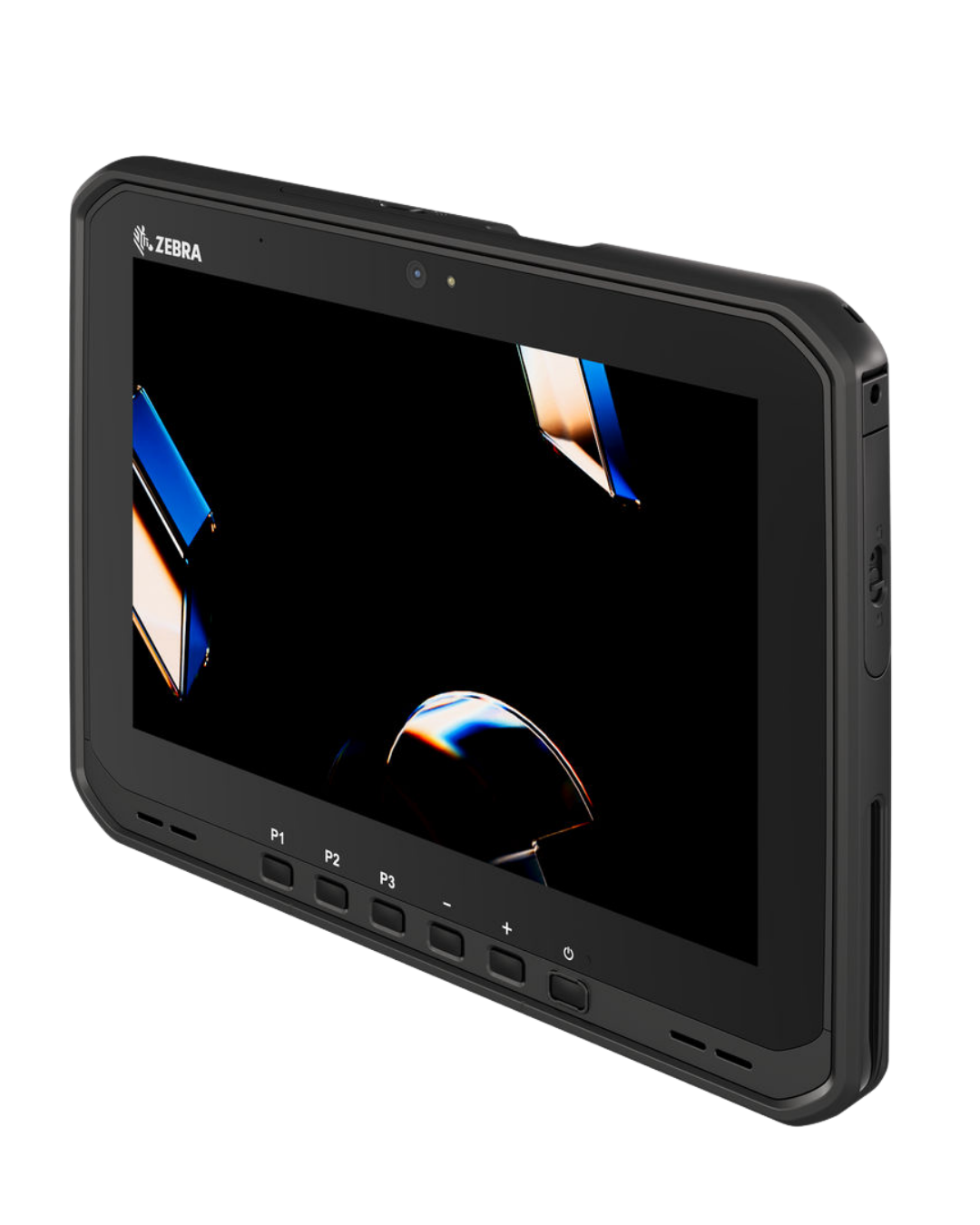 et65