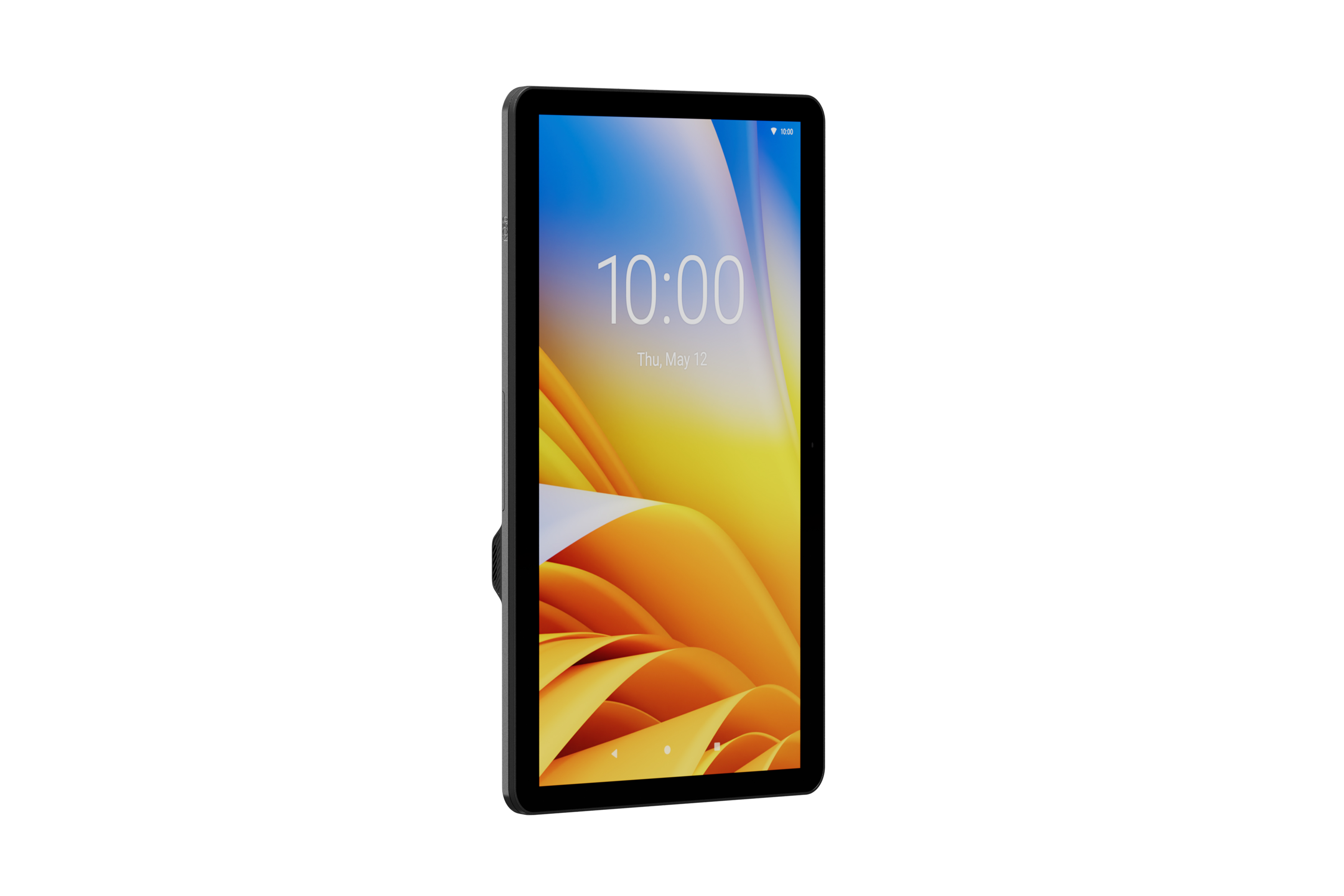 computador de quiosque Android, disponível em telas de 15” e 22”